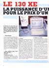 L'Atarien (N° 8) - 4/32