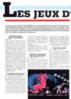 L'Atarien (N° 8) - 6/32
