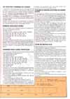 L'Atarien (N° 9) - 11/32