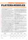 L'Atarien (N° 9) - 13/32
