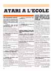 L'Atarien (N° 9) - 18/32
