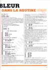 L'Atarien (N° 9) - 21/32