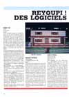L'Atarien (N° 9) - 26/32