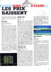 L'Atarien (N° 9) - 27/32