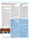 L'Atarien (N° 9) - 28/32