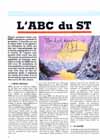 L'Atarien (N° 9) - 4/32