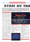 L'Atarien (N° 9) - 6/32
