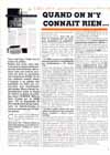 L'Atarien (N° 9) - 9/32