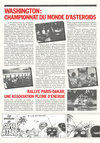 Atari News (N° 001) - 2/4