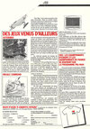 Atari News (N° 001) - 4/4