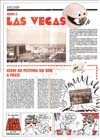 Atari News (N° 002) - 2/4