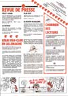 Atari News (N° 002) - 3/4