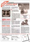 Atari News (N° 002) - 4/4