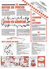 Atari News (N° 003) - 3/4