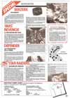 Atari News (N° 003) - 4/4