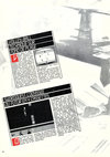 Atari News (N° 004) - 4/8