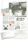 Atari News (N° 005) - 2/8