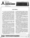 Boletin Informativo Centro Atari — Issue 04