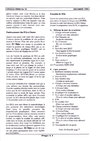 Cénacle-News (No. 12) - 13/36
