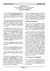 Cénacle-News (No. 12) - 14/36