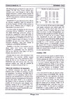 Cénacle-News (No. 12) - 16/36