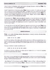 Cénacle-News (No. 12) - 19/36