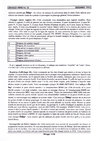 Cénacle-News (No. 12) - 21/36