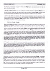 Cénacle-News (No. 12) - 22/36