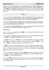Cénacle-News (No. 12) - 23/36