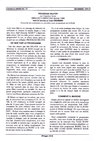 Cénacle-News (No. 12) - 24/36