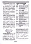 Cénacle-News (No. 12) - 25/36