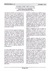 Cénacle-News (No. 12) - 26/36