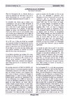 Cénacle-News (No. 12) - 28/36