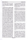Cénacle-News (No. 12) - 29/36