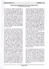 Cénacle-News (No. 12) - 31/36
