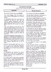 Cénacle-News (No. 12) - 32/36