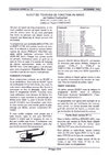 Cénacle-News (No. 12) - 34/36