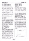 Cénacle-News (No. 12) - 5/36