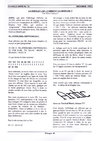 Cénacle-News (No. 12) - 6/36