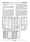 Cénacle-News (No. 12) - 7/36