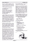 Cénacle-News (No. 12) - 9/36