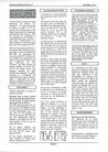 Cénacle Newsletter (No. 3) - 2/4
