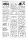 Cénacle Newsletter (No. 3) - 4/4