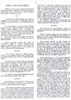 Cénacle Newsquick (Numéro 9) - 2/8