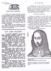 Cénacle Newsquick (Numéro 9) - 5/8
