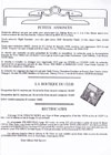 Cénacle Newsquick (Numéro 9) - 7/8