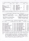 Cénacle Newsquick (Numéro 9) - 8/8