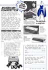 VCS Owner's Club Bulletin (#11) - 5/6