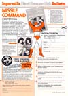 VCS Owner's Club Bulletin (#16) - 4/6