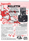 VCS Owner's Club Bulletin — #17